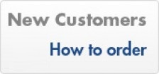 Shipping to Guam or Shipping from Guam Shipping to Guam or Shipping from Guam