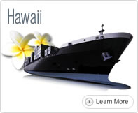 Hawaii Auto Shipping