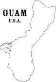 Shipping to Guam , Shipping from Guam Shipping to Guam